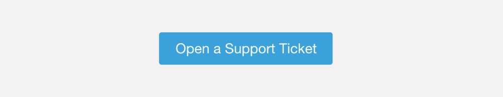 Open a support ticket