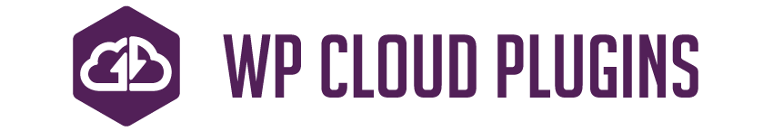 WP Cloud Plugins Help Center home page
